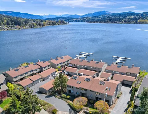 708 Poplar Dr #1, Bellingham, WA 98226