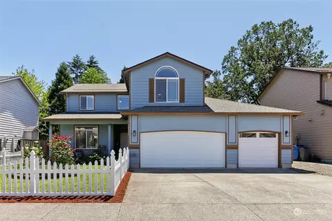 16305 NE 63rd St, Vancouver, WA 98682