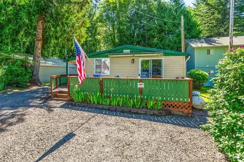 304 Winston Creek Dr #B9L15, Mossyrock, WA 98564