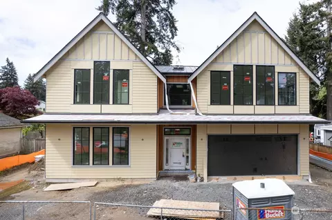 1011 166th Pl NE, Bellevue, WA 98008