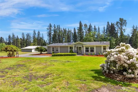 23621 127th Ave NE, Arlington, WA 98223