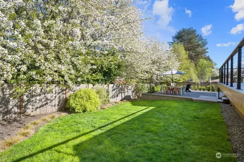 15100 110th Ave NE, Bothell, WA 98011 photo 33