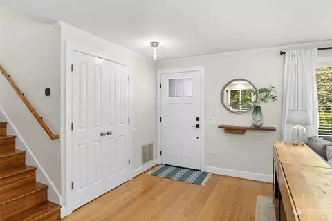 15100 110th Ave NE, Bothell, WA 98011 photo 5