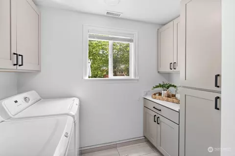 15100 110th Ave NE, Bothell, WA 98011 photo 28