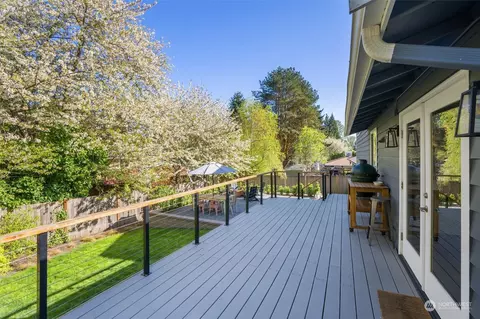 15100 110th Ave NE, Bothell, WA 98011 photo 32