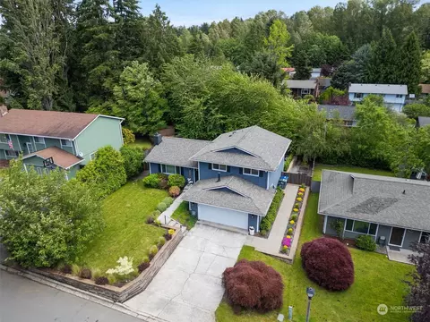 15100 110th Ave NE, Bothell, WA 98011 photo 4