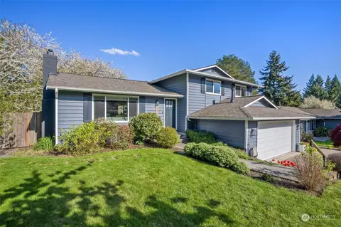 15100 110th Ave NE, Bothell, WA 98011 photo 3