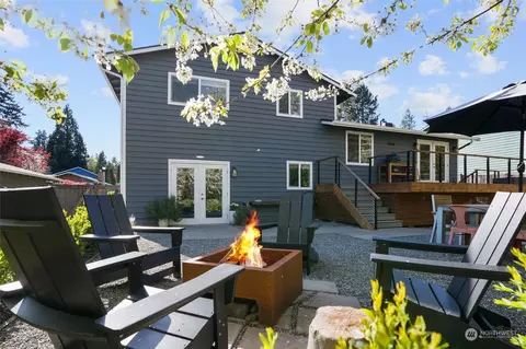 15100 110th Ave NE, Bothell, WA 98011 photo 38