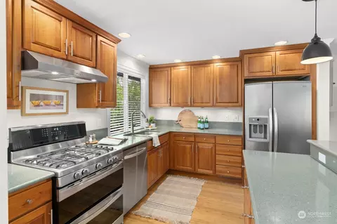 15100 110th Ave NE, Bothell, WA 98011 photo 15