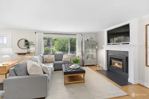 15100 110th Ave NE, Bothell, WA 98011 photo 9