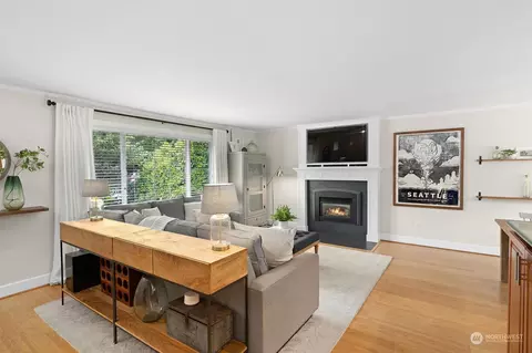 15100 110th Ave NE, Bothell, WA 98011 photo 6
