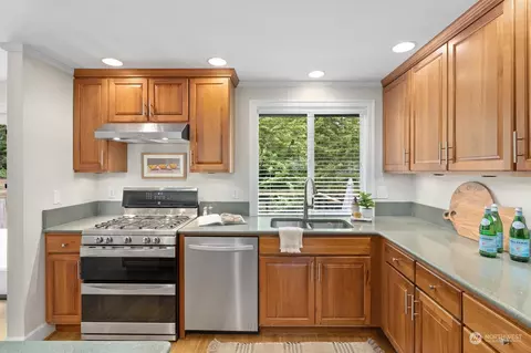 15100 110th Ave NE, Bothell, WA 98011 photo 18