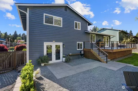 15100 110th Ave NE, Bothell, WA 98011 photo 37