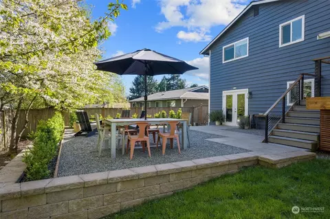 15100 110th Ave NE, Bothell, WA 98011 photo 35