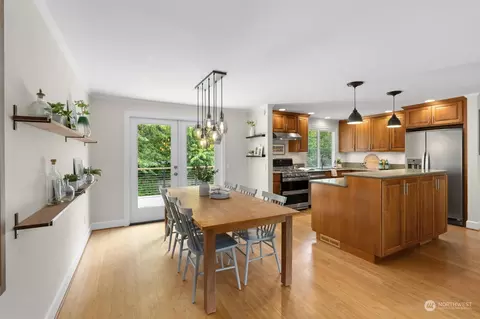 15100 110th Ave NE, Bothell, WA 98011 photo 11