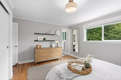 15100 110th Ave NE, Bothell, WA 98011 photo 24