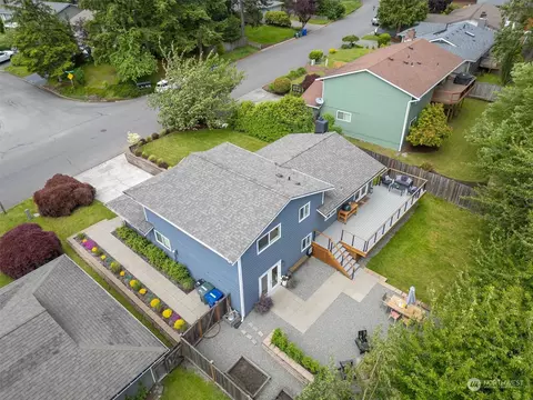 15100 110th Ave NE, Bothell, WA 98011 photo 40