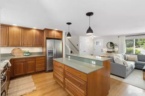 15100 110th Ave NE, Bothell, WA 98011 photo 16