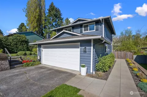 15100 110th Ave NE, Bothell, WA 98011 photo 2