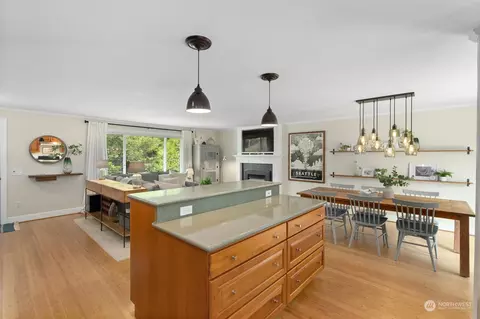 15100 110th Ave NE, Bothell, WA 98011 photo 17