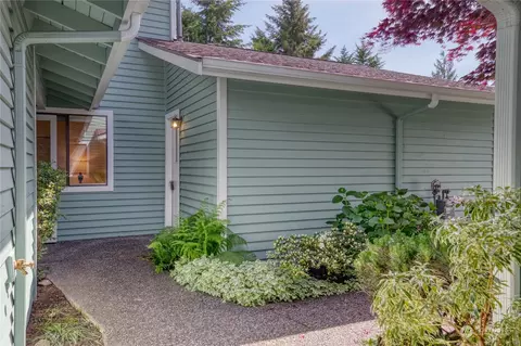 1800 Mill Creek Rd #14C, Mill Creek, WA 98012 photo 30