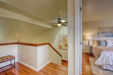 1800 Mill Creek Rd #14C, Mill Creek, WA 98012 photo 26
