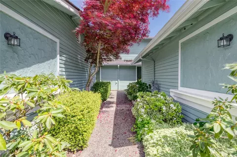 1800 Mill Creek Rd #14C, Mill Creek, WA 98012 photo 31