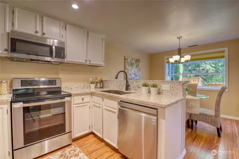 1800 Mill Creek Rd #14C, Mill Creek, WA 98012 photo 4
