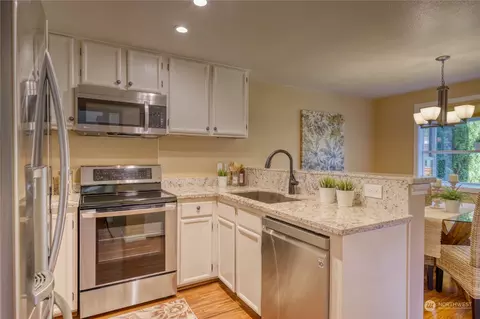 1800 Mill Creek Rd #14C, Mill Creek, WA 98012 photo 16