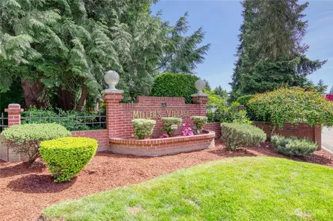 1800 Mill Creek Rd #14C, Mill Creek, WA 98012 photo 33