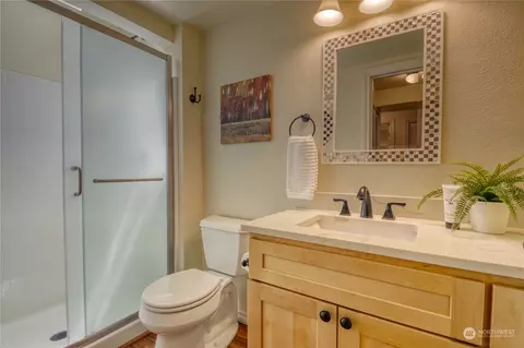 1800 Mill Creek Rd #14C, Mill Creek, WA 98012 photo 8