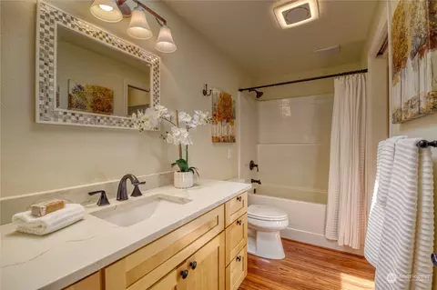 1800 Mill Creek Rd #14C, Mill Creek, WA 98012 photo 20