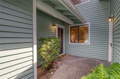 1800 Mill Creek Rd #14C, Mill Creek, WA 98012 photo 34