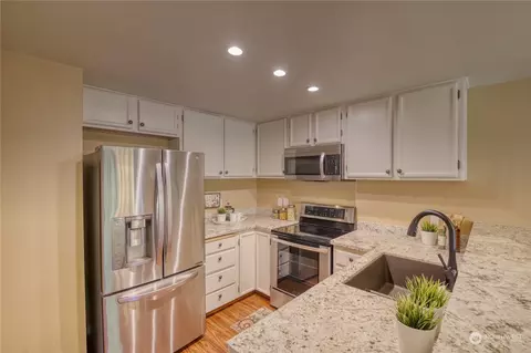 1800 Mill Creek Rd #14C, Mill Creek, WA 98012 photo 17