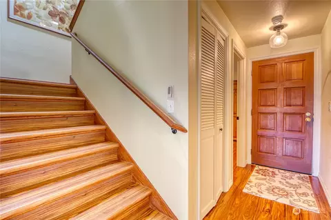 1800 Mill Creek Rd #14C, Mill Creek, WA 98012 photo 5