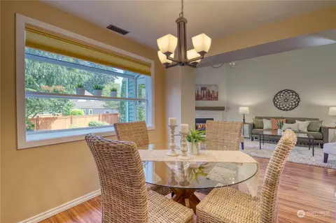 1800 Mill Creek Rd #14C, Mill Creek, WA 98012 photo 24