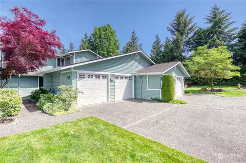 1800 Mill Creek Rd #14C, Mill Creek, WA 98012