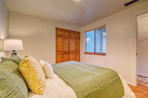 1800 Mill Creek Rd #14C, Mill Creek, WA 98012 photo 10