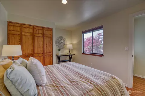 1800 Mill Creek Rd #14C, Mill Creek, WA 98012 photo 25