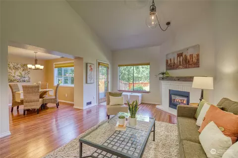 1800 Mill Creek Rd #14C, Mill Creek, WA 98012 photo 12