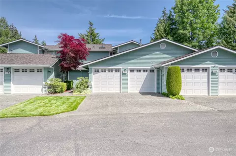 1800 Mill Creek Rd #14C, Mill Creek, WA 98012 photo 35