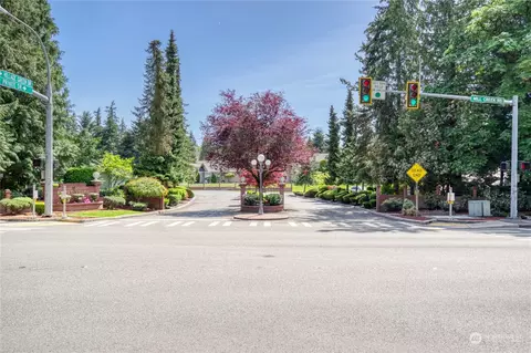 1800 Mill Creek Rd #14C, Mill Creek, WA 98012 photo 32