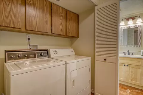 1800 Mill Creek Rd #14C, Mill Creek, WA 98012 photo 7