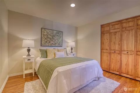 1800 Mill Creek Rd #14C, Mill Creek, WA 98012 photo 9