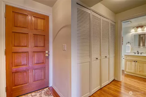 1800 Mill Creek Rd #14C, Mill Creek, WA 98012 photo 6