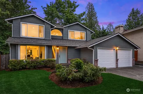 15002 87th Ave NE, Kenmore, WA 98028