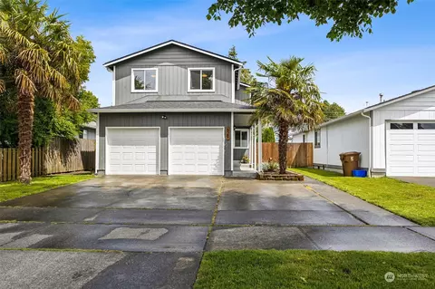 629 S Fife St, Tacoma, WA 98405