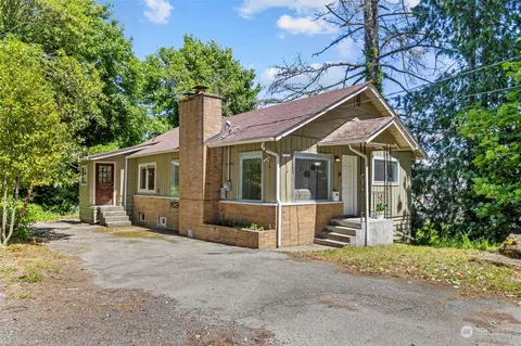 4120 W N St, Bremerton, WA 98312