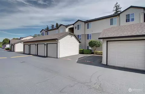 5264 NE 121st Ave #X257, Vancouver, WA 98682
