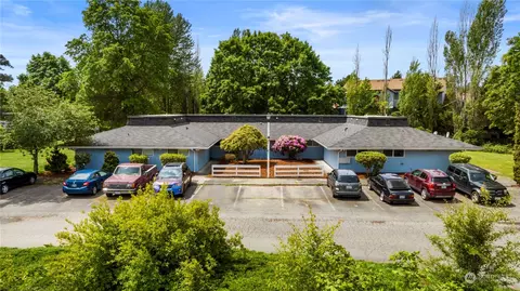 10839 SE 200th St, Kent, WA 98031